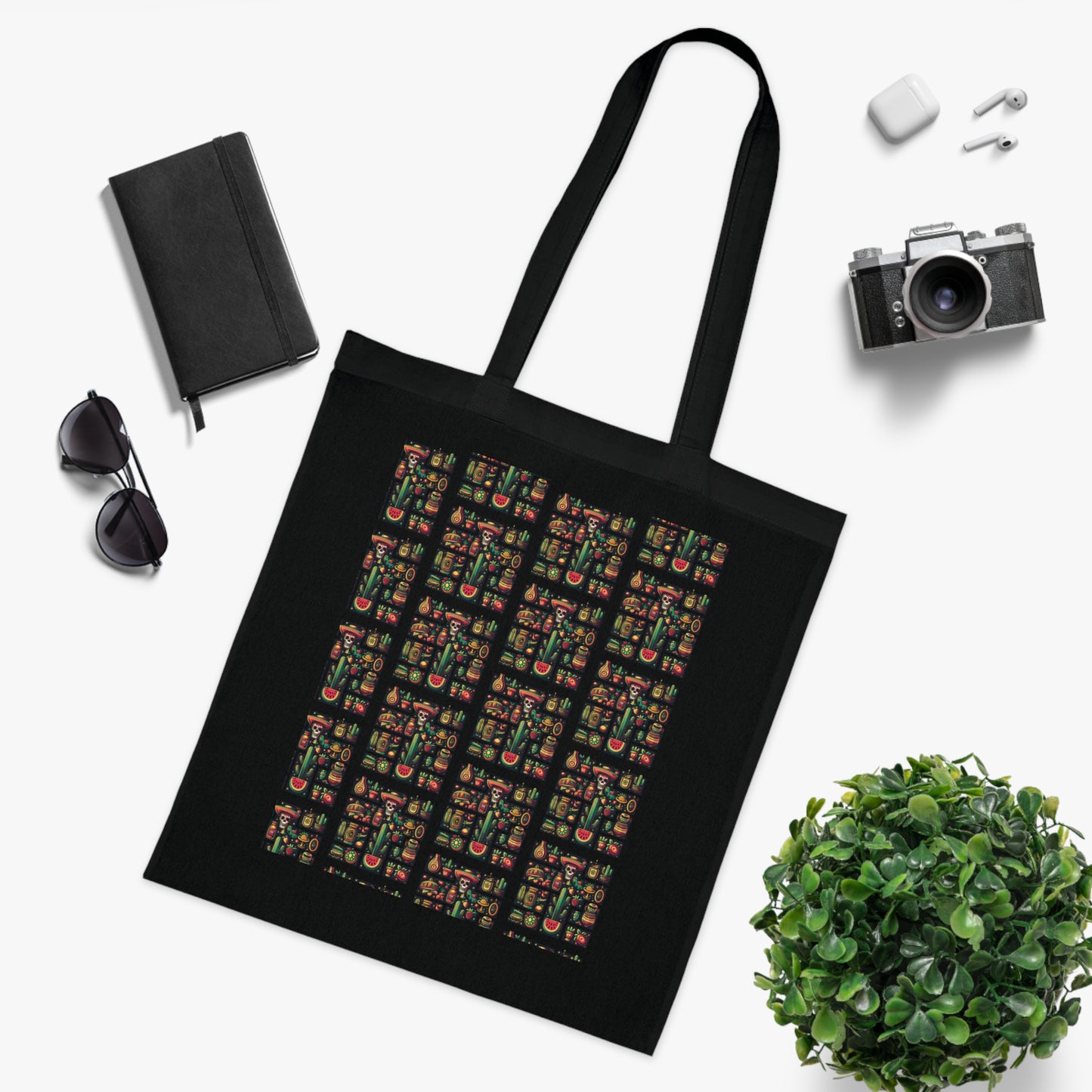 MX Tote