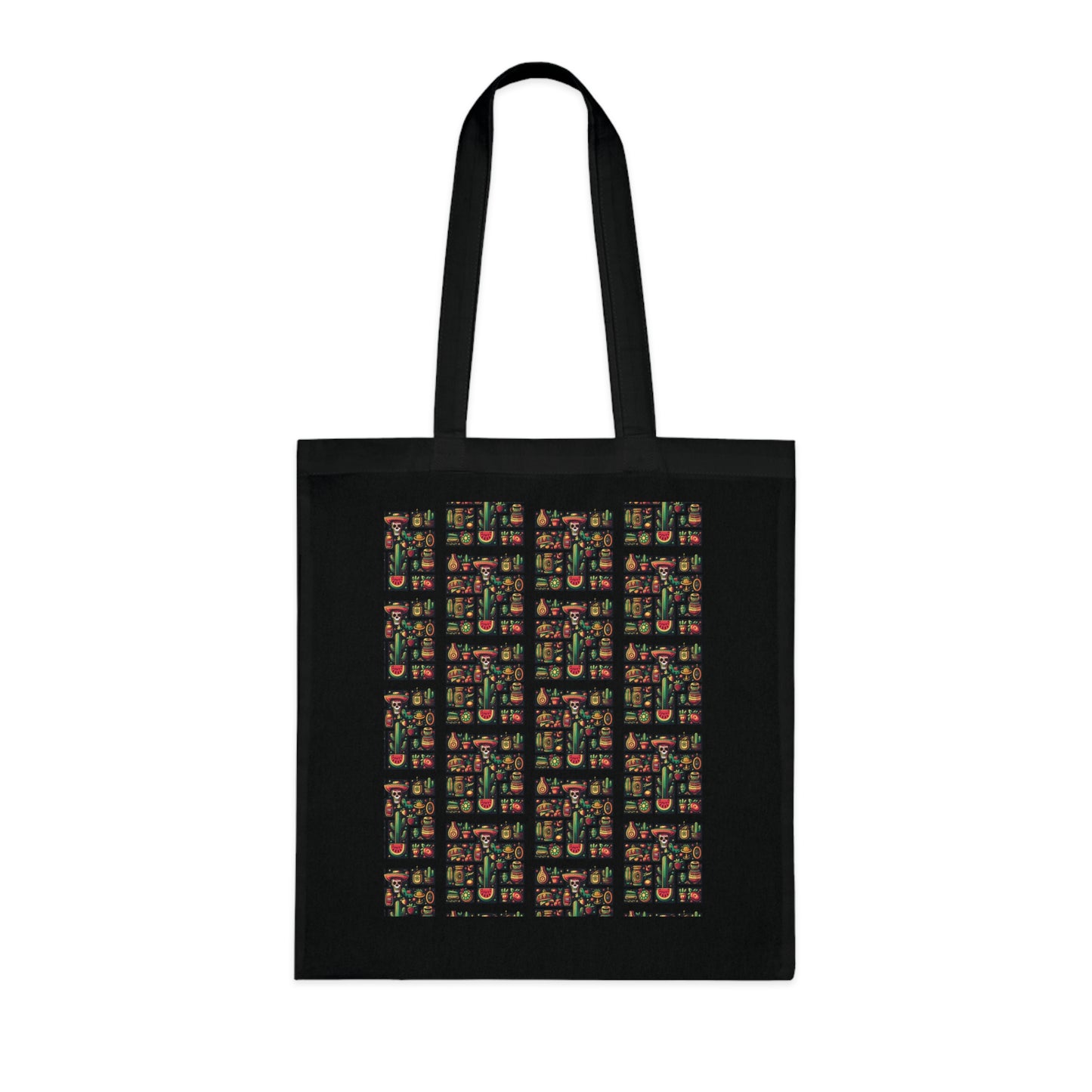 MX Tote