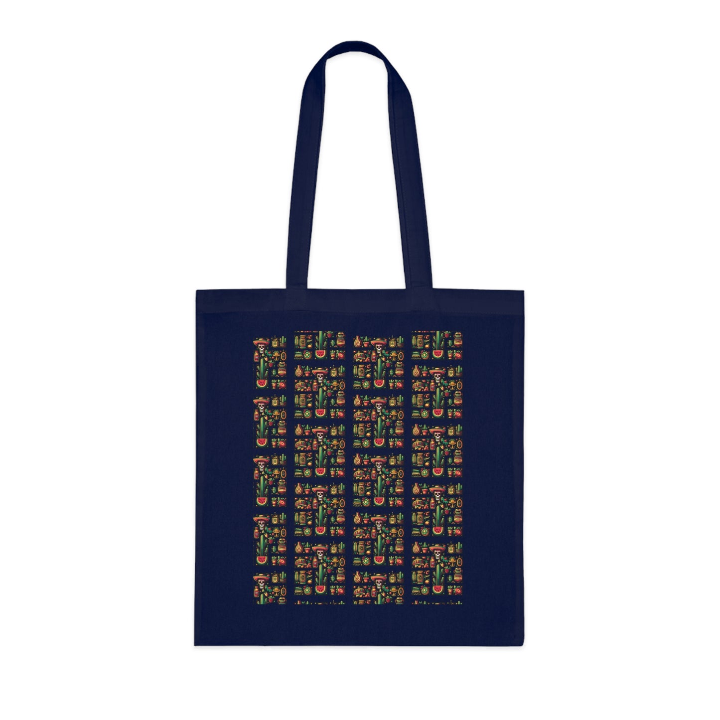 MX Tote