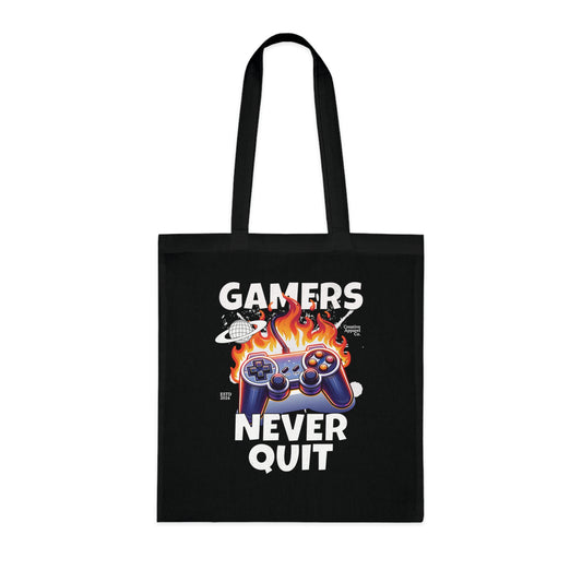 Gamers Tote